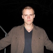 Тимофей Гадицкий on My World.