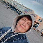 Любовь Баландина on My World.