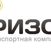 Горизонт ТК on My World.