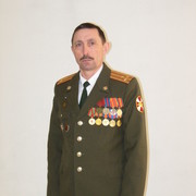 Асеев Александр Владимирович Биография