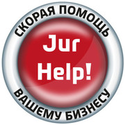 Help moscow. Москва help картинки. Lichq logo jur.