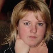 Елена Лурко on My World.