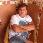 павел панченко on My World.