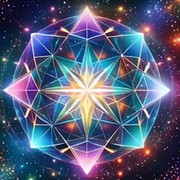 наталия путилина on My World.