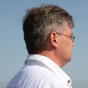 Сергей Марчуков on My World.