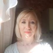 Елена Зайцева on My World.