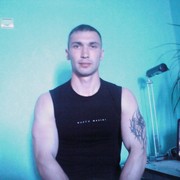 виталий антонов on My World.