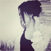 Асель Исакова on My World.