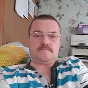 Александр Харалдин on My World.