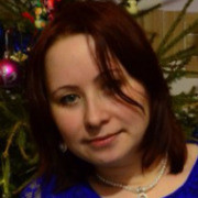 Елена Грехова on My World.