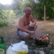 Александр Русских on My World.