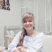 Валентина Швейковская on My World.