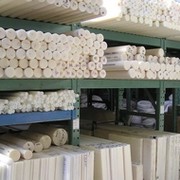 Наталья Скарникова on My World.