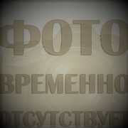 Мира Аж on My World.