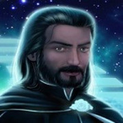 Артем Судков on My World.