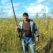 Абдулхай асаинов on My World.