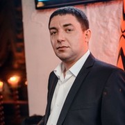 Александр Коркин on My World.