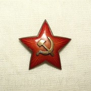 Алексей Бабин on My World.