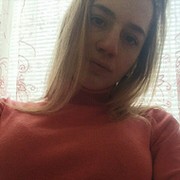 Виктория Адайкина on My World.