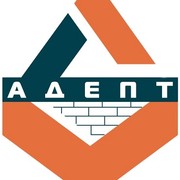 Адепт проект установка