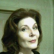 Елена Эчкенко on My World.