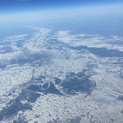 Виктория Наумова on My World.