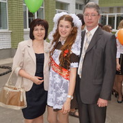 Александр Мицай on My World.