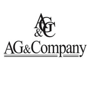 AG Company Ltd. on My World.