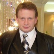 Сергей Игоревич Ахокас. on My World.