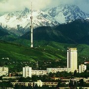 Айдархан Нусупов on My World.