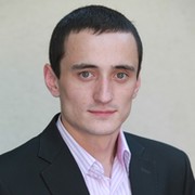 Иванов Александр on My World.