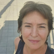 Ольга Зеленцова on My World.
