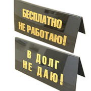 Антон Кандаков on My World.