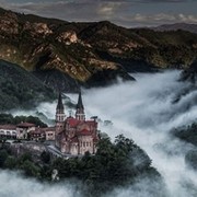 галина ахтямова on My World.