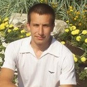 Ильдус Аккужин on My World.
