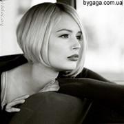 Акмарал Тургинбаева on My World.