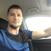 Александр Андреев on My World.