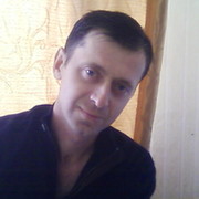 Альберт Колиев on My World.