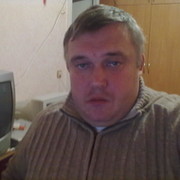 александр хромых on My World.
