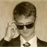 Алексей Грибанов on My World.