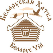 Белорусские продукты on My World.