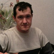 Альберт Бакиров on My World.