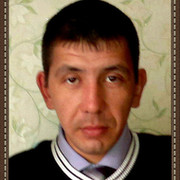 Альберт Галеев on My World.