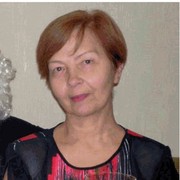 альбина сумина on My World.