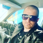 Алексей Хозяйкин в Моем Мире.