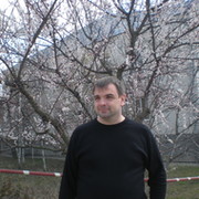 александр решетников on My World.