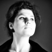 Александра Вишкова on My World.