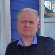 Алексей Мещеряков on My World.