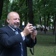 Алексей Косьмина on My World.