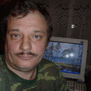 Алексей Куляшов on My World.